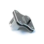Электронный датчик давления Mindsensors PPS58-Nx 1699393308