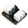 Мультиплексор для датчиков (до 3-х шт) Mindsensors SensorMUX 441644184