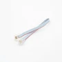 Гибкий кабель для NXT/EV3 (длина 1-2 м) Mindsensors FLXC02-Nx 1753582021