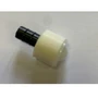 Шаровая опора Mindsensors new CASTER-N 59657121