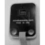 Датчик расстояния высокой точности (лазерный) Mindsensors DIST-TOF 1457325933