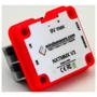 Мультиплексор для моторов NXT/EV3 Mindsensors NXTMMX-v3 223601094