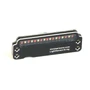 Матрица из 8-ми датчиков освещености Mindsensors LightSensorArray 459734450