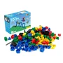 Конструктор Morphun Junior XTRA 200 Models Set /Проектирование 200 Моделей 1363054250