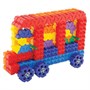 Конструктор Morphun Junior Starter Rainbow 500 Set «ПРОектирование Радуга», 500 деталей 1937092181