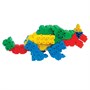 Конструктор Morphun Dinosaurs Construction Set «Динозавры» 134797263