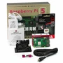 Набор Raspberry Pi 5 - Premium Kit (8GB) 785665660
