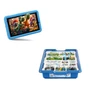 45300 Базовый набор WeDo2.0 + Планшет Robo Master L8 Kids Edition 1473682902