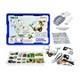 45300 Базовый набор WeDo2.0 + Планшет Robo Master L8 Kids Edition 1473682902