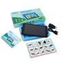 45300 Базовый набор WeDo2.0 + Планшет Robo Master L8 Kids Edition 1473682902