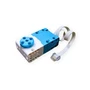 Большой угловой мотор Spike Prime 45602 Robo Master 683739838