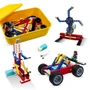Конструктор Spike Junior 0901 Robo Master 1167287958