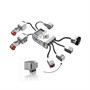 Гироскопический датчик EV3 45505 Robo Master 285766866