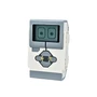 Микрокомпьютер EV3 45500 Robo Master 802049049