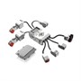 Аккумуляторная батарея EV3 45501 Robo Master 701697104