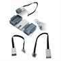 Комплект электроники для WeDo 2.0 Robo Master 1749400062