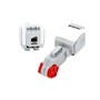 Большой мотор EV3 45502 Robo Master 1104729814