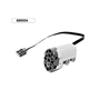 Поворотный сервомотор 88004 Power Functions Robo Master 1362098614