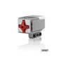 Датчик касания EV3 45507 Robo Master 1553552765
