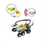 Датчик перемещения WeDo 2.0 45304 Robo Master 1368240432