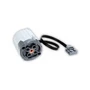 Сверхбольшой мотор XL-motor 8882 Power Functions Robo Master 2095797834
