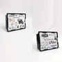 Комплект: конструктор MINDSTORMS EV3 45544 Базовый набор + конструктор MINDSTORMS EV3 45560 Robo Master 309202716
