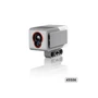 Датчик цвета EV3 45506 Robo Master 822408477