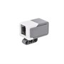 Датчик цвета EV3 45506 Robo Master 822408477