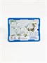 Конструктор Базовый набор WeDo 2.0 расширенный 45300 Robo Master 1483310507