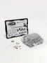 Конструктор MINDSTORMS EV3 45560 Ресурсный набор Robo Master 1030865659