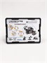 Конструктор MINDSTORMS EV3 45544 Базовый набор Robo Master 406153161