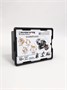 Конструктор MINDSTORMS EV3 45544 Базовый набор Robo Master 406153161