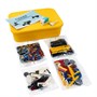 Конструктор Robo Master Spike Junior 0901 1921420781