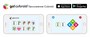 Робототехнический конструктор CUBROID Coding Block 2014329130