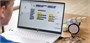 Робототехнический конструктор CUBROID Coding Block 2014329130