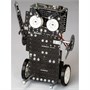 Робототехнический ресурсный набор RoboRobo Robo Kit 4-5 1116865115