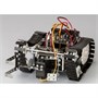 Робототехнический ресурсный набор RoboRobo Robo Kit 3-4 345480098