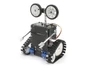 Робототехнический ресурсный набор RoboRobo Robo Kit 1-2 729070255