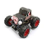 Робототехнический конструктор RoboRobo Robo Kit 7 1432604697