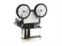 Робототехнический конструктор RoboRobo Robo Kit 1 1574384405