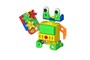 Робототехнический конструктор RoboRobo UARO - полный комплект 451288267