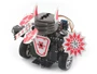 Робототехнический конструктор RoboRobo Robo Kit 5 823323412