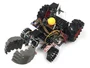 Робототехнический конструктор RoboRobo Robo Kit 6 498831009