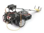 Робототехнический конструктор RoboRobo Robo Kit 2 1521485392