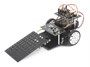 Робототехнический конструктор RoboRobo Robo Kit 2 1521485392
