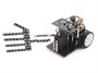 Робототехнический конструктор RoboRobo Robo Kit 2 1521485392