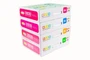 Комплект UARO Premium 1588142135