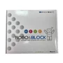 Робототехнический конструктор RoboRobo Robo&Block 1051870938