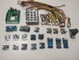 Набор РОББО IoT - интернет вещей 429248262