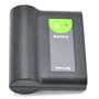 Аккумуляторная батарея BAT-202 SENSE 471626803